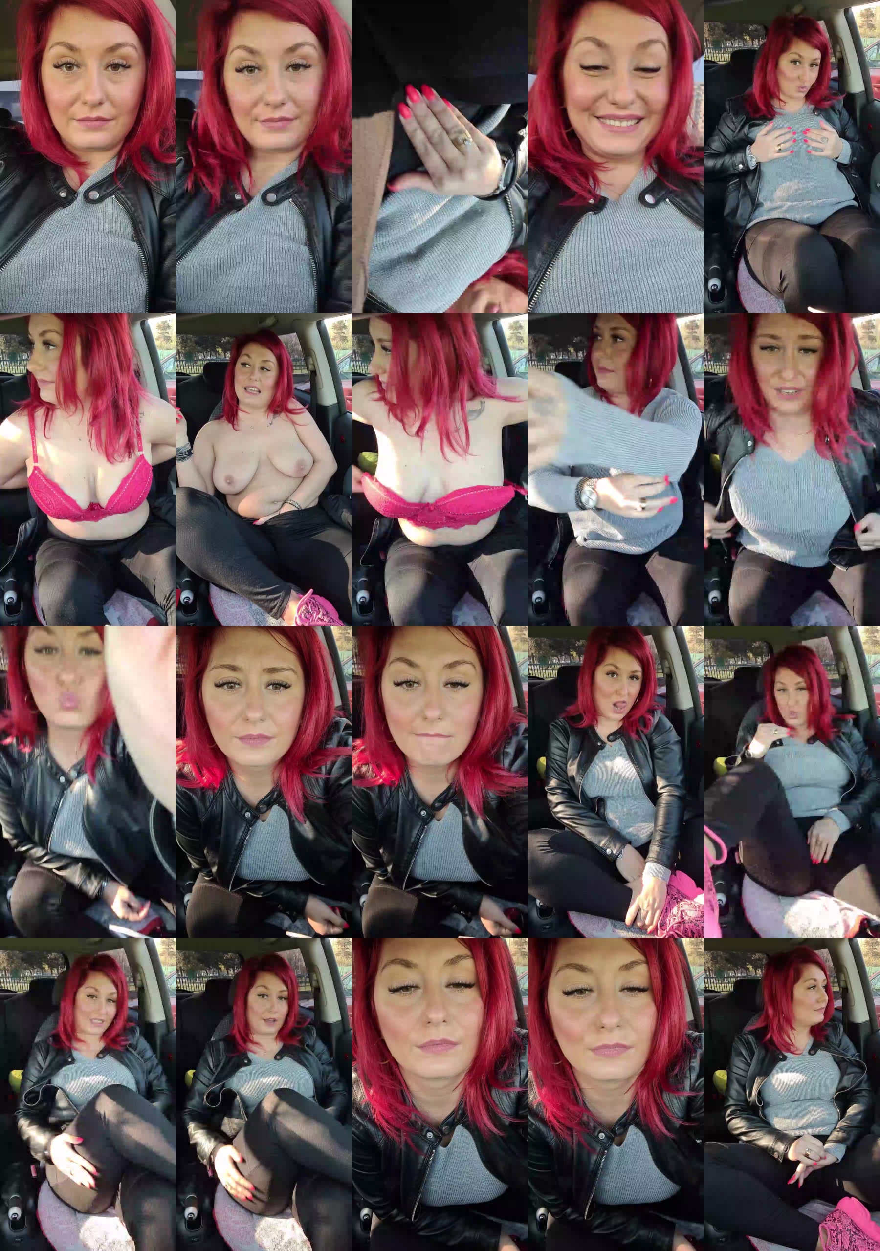 MsGiulia  06-04-2021